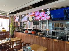 -老绥元烧麦·家常菜(大召店)