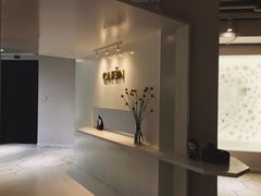 -CAFE'IN精品咖啡体验空间(小寨店)