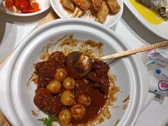 -食悦江南·淮扬菜·烤鸭(亚运村·惠新店)