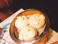 -点点心点心专门店(旺角店)