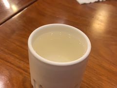 -同得兴面馆.苏式面.三虾面(园区店)