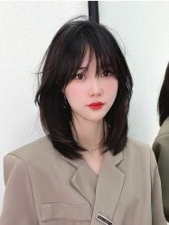 -COSMO PRO造型