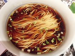 -南京大牌档(凯德大峡谷店)