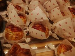 -嘉华饼屋JOY BAKERY(南屏街店)