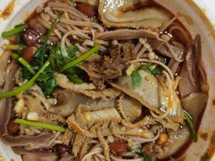 -紫燕百味鸡(海南店)