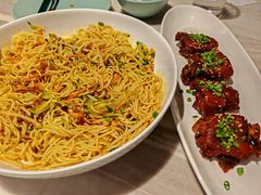 -湖鱼湖·蓉亭食贝(亚运村店)
