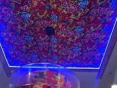 -徐家屯铁锅炖(宋家庄店)