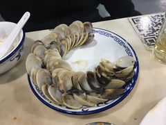 -顺德哥卜卜贝(旗舰店)