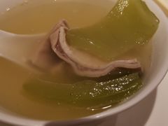 -百乐潮州酒家(时代广场店)