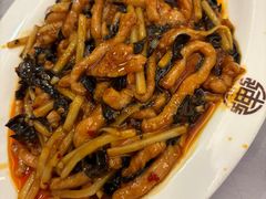 -东兴楼(通州店)