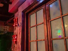 -NINES推理馆·实景侦探推理剧MIXPLAY(静安店)