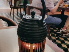 -潮界(凯德晶萃店)