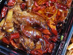 -盒马鲜生(顺义店)