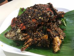-纽顿熟食中心
