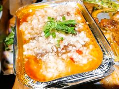 -么肆烤肉(汉街形象店)
