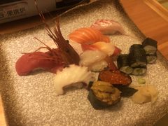 -皇品田苑(南通大饭店)