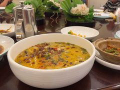 -福记大酒店(星湖街区店)