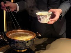 -豹豹私房火锅(侨城坊店)