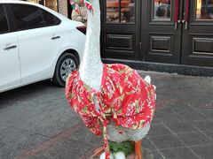 -山河屯铁锅炖(哈西站店)