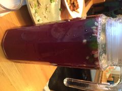 乌镇那一年主题餐厅-乌镇那一年小院主题餐厅(甘泉西路店)