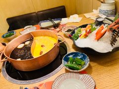 -伊豆野菜村(大族广场店)