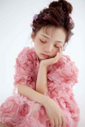 点击看大图 -YUEYAR PHOTO摄影
