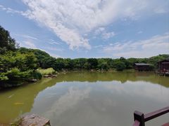 -虞山风景区