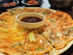 -妈妈手(山大总店)