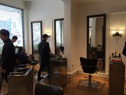 -印·Style造型创始店