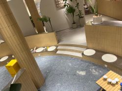 -七色田儿童摄影(静安店)