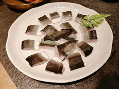 -味家烤肉烤鳗鱼牛排(西塔旗舰店)