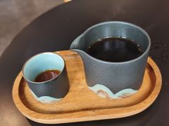 -PUZZLE COFFEE 拼图咖啡