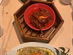 -避风塘(嘉兴八佰伴店)