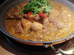 -吃饭皇帝大(合生汇店)