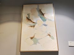 -任兴记(定西路店)