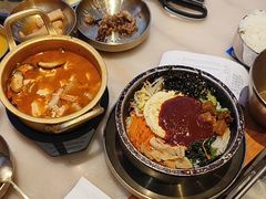 -韩宫宴和牛烤肉(宜兴八佰伴店)