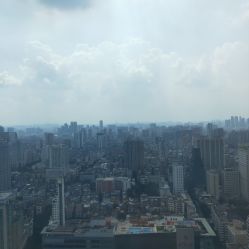 点击看大图 -同远QQBABY亲子摄影(北京路店)