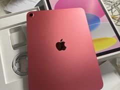 -Apple零售店(青岛万象城店)