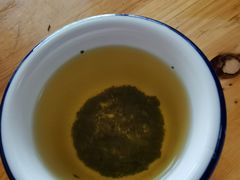 -思远客家菜馆(巴伐利亚店)