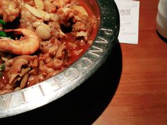 -胖哥俩肉蟹煲(来福士店)