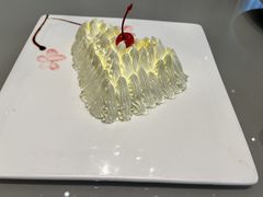 -红城阁·上海味道(四平路店)