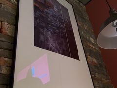 -青年公社烤鸭(滨湖银泰店)