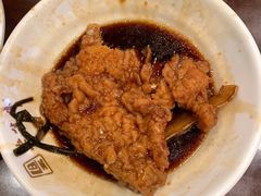 -老半斋(福州路店)