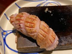 -Waku Ghin(滨海湾金沙店)