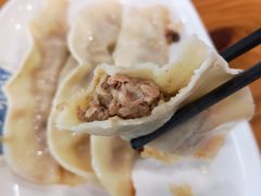 -张小文胡辣汤(龙柏新村店)