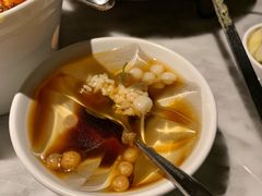 -蔴将·川菜(黄龙万科店)