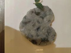 -揽季锅物会.福建黄鱼.海鲜姿造(五四路店)