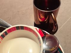 -塔哈尔·新疆盛宴(奉贤龙湖店)