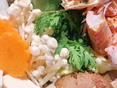 -玄海寿司(国贸店)