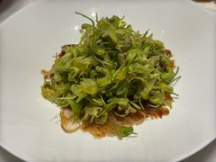 -海味世家·家常菜馆(明州里店)